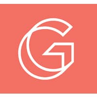 GearingUP Counseling