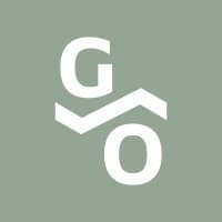 Gearlab Outdoors Inc.