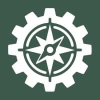 Gear Tips