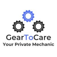 GearToCare