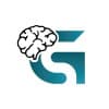 Geaster Solutions Inc.