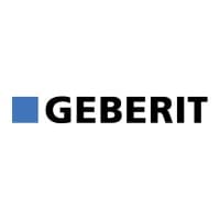 Geberit North & South East Asia