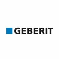 Geberit Southern Africa