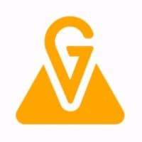 Gebeta Maps