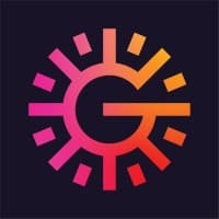 Gebeya Inc.