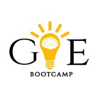 Global Entrepreneurship Bootcamp