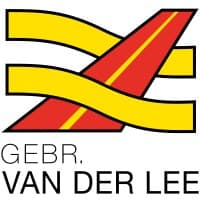 gebr. van der lee
