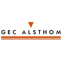 GEC Alsthom Transmission Switchgear