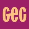 GEC Architecture