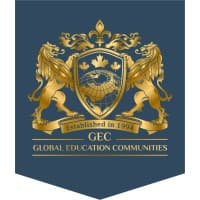 Global Education Communities Corp.