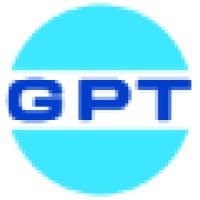 GEC Plessey Telecommunications