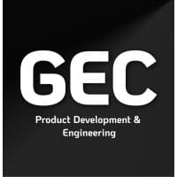 GEC Product Development & Engineering