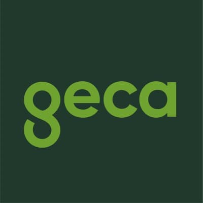 GECA