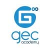 GEC Academy