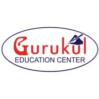 Gurukul Education Center