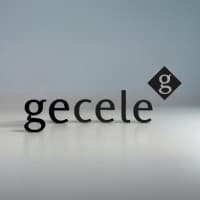 Gecele