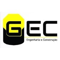 GEC Engenharia e Construção