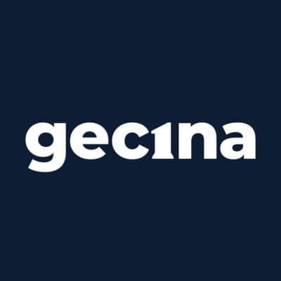 Gecina