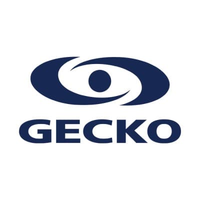 Gecko Alliance