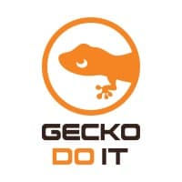 Gecko Do It