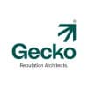 Gecko