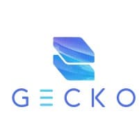 GECKO Motors
