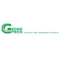 GeckoTech S.A.