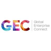 Global Enterprise Connect