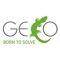 GECO S.r.l