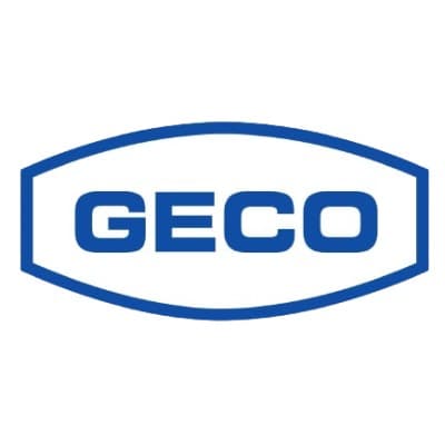 General Enterprises Co. LLC (GECO)
