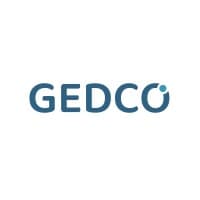 GEDCO