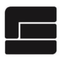Gedeon Group