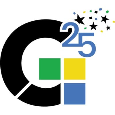 Gedeon GRC Consulting