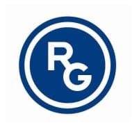 Gedeon Richter Marketing ČR