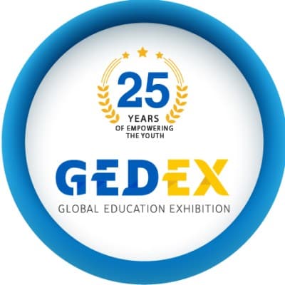 GEDEX Exhibition | معرض جدكس