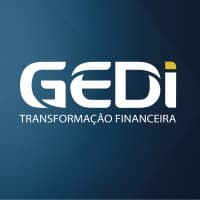 GEDI - Escola de Finanças