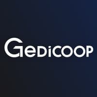 Coopérative GEDICOOP