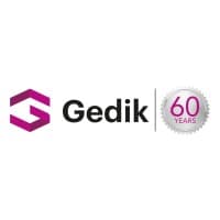 Gedik Holding