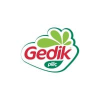 Gedik Piliç A.Ş.