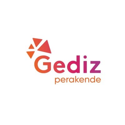 Gediz Perakende