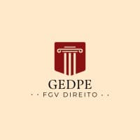 GEDPE FGV DIREITO-SP