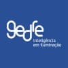 GEDRE - Inteligência em Iluminação