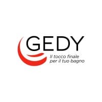 Gedy S.p.A