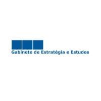 Gabinete de Estratégia e Estudos - GEE