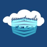 GEE_AAR Travels