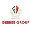 Geebee Global Supply and Services FZ LLC