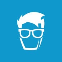 Geek Dashboard