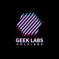 Geek Labs Holdings