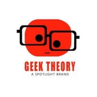 Geektheory