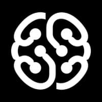 GeekBrains